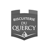 Biscuiterie du Quercy. 